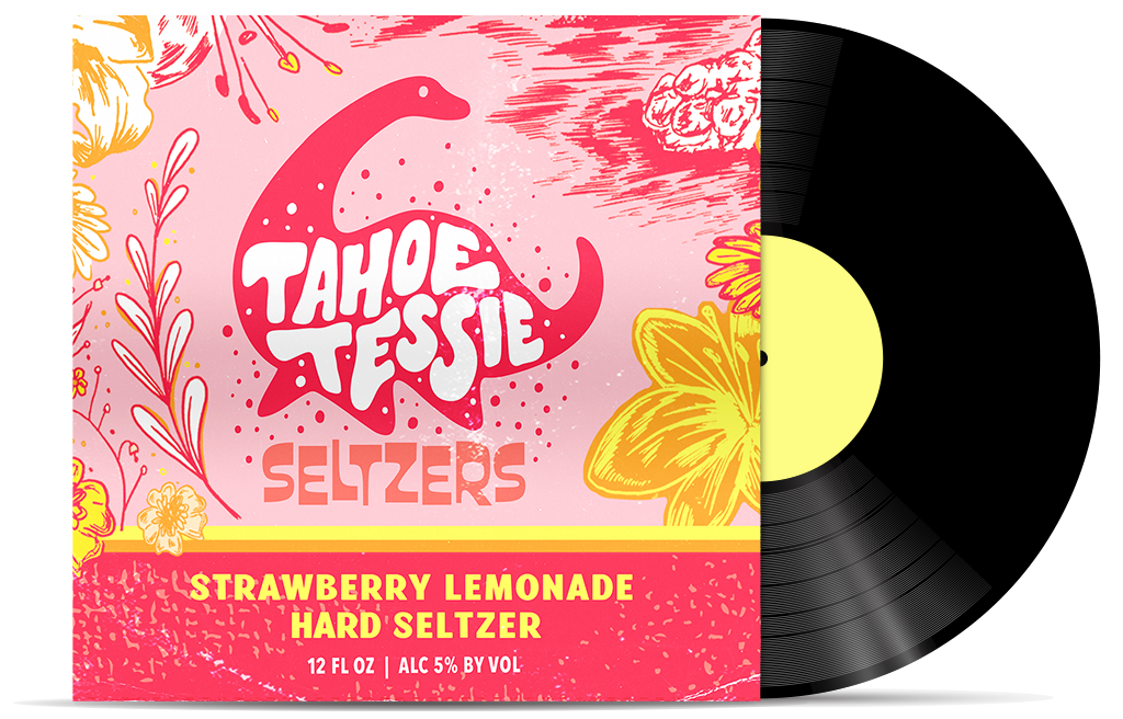 tahoe_tessie_strawberry_lemonade